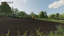 Ravenport-mcknightg-edition