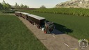 Sattelzug-paket-man-krampe-trailer-mit-anhangerkupllung-dolly