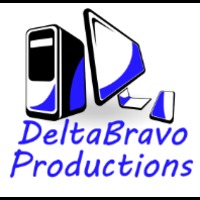 DeltabravoProductions