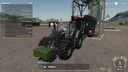 Mini-size-maxi-multifruit-silo-1200k