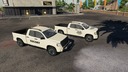 Pickup-2014-edit-by-deltabravo-productions