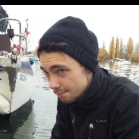 TimHough