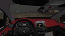 Renault-clio-4-v1r3-1-33-x