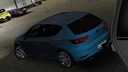 Seat-leon-v1r2-1-33-x
