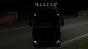 Renault-turkish-mod-1-33-x