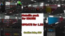 Metallic-paket-fur-das-krone-dlc-1-33-x