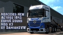 Mercedes-actros-1845-euro6-sound-1-33-x