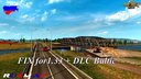 Fixed-rusmap-1-8-1-fur-das-baltic-dlc-1-33-x
