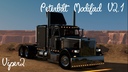 Peterbilt-389-modified-v2-1-1-33-x