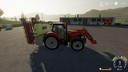 Hardi-mega-2200