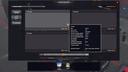 Bus-terminal-passagier-mod-1-33-x
