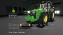 Css-john-deere-8r-real-sound-1-0-2