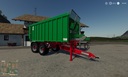 Fbm-team-kroger-taw-20