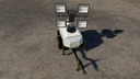 Lizard-floodlight-trailer-bearbeiten-von-deltabravo-productions