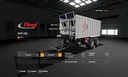Fbm-team-fliegl-asw-256