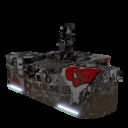 Greve-bomb-gewicht-4t--2