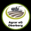 agrar_eg_oberberg avatar