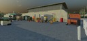 Farmprops--2
