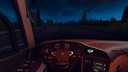 Scania Touring HD + Dealer fix + Addons 1.33.x