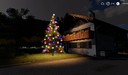 Weihnachtsbaum--4