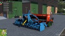 Rabe-toucan-sl-3000-unia-polonez-3550d