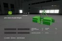 Ls19-gewicht-modpack