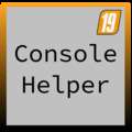 Console Helfer Mod Thumbnail