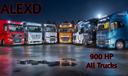900-ps-fur-alle-lkws-von-alexdedu-1-33-x