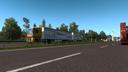 MULTIPLE TRAILERS IN TRAFFIC V3.1 1.33.X