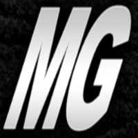 McKnight_Gaming