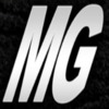 McKnight_Gaming avatar