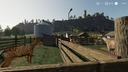 Wildpark