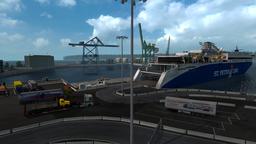 The vastness of Russia thumbnail 19