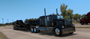 Fontaine Magnitude Trailer 1.33.x