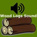 Wood Logs Sound Mod Thumbnail