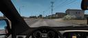 [ATS] FIAT DOBLO 2018 V1.0 1.33.X