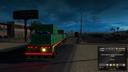 [ATS] FLATBED FERBUS OWNED + MUDFLAPS ANIMATIONS 1.33.X