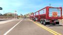 Ownable Gallegos Excalibur Trailer 1.33.X