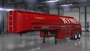 FRUEHAUF OWNABLE TRAILER SKINS V1.0 1.33.X