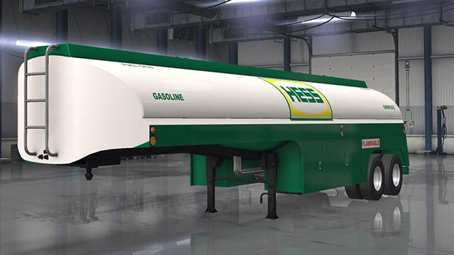 FRUEHAUF OWNABLE TRAILER SKINS V1.0 1.33.X thumbnail 5