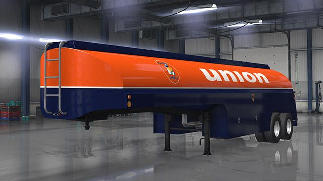 FRUEHAUF OWNABLE TRAILER SKINS V1.0 1.33.X thumbnail 4