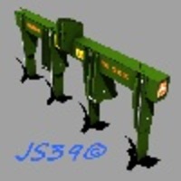 JS39