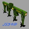 JS39 avatar