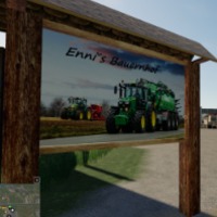 enni1802