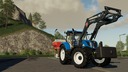 Bemu-1050kg-frontgewicht