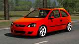 Corsa C 1.7 DTI V1R2 (1.33.x) Mod Thumbnail