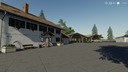 Niederbayern_v1