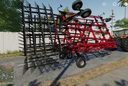 Case-ih-modpack