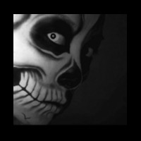 _Apollo_