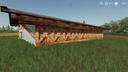 Huhnerstall--2